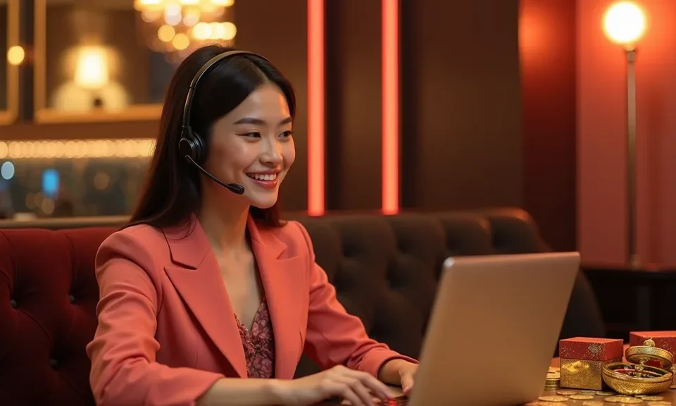 phpvipcom Bonus