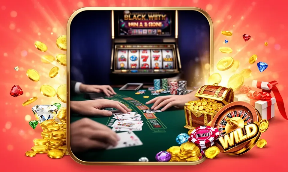 phpvipcom Perya Color Game Live