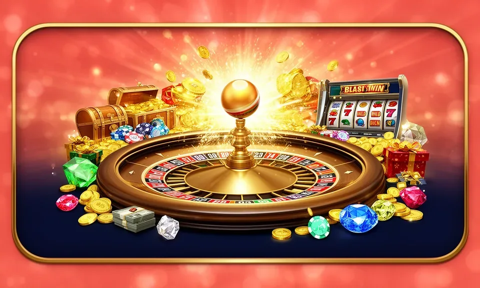 phpvipcom Bingo Odds Explained