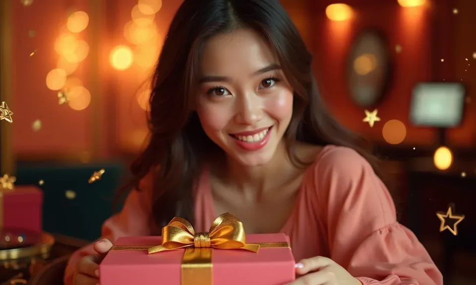 phpvipcom Sampaguita Fortune