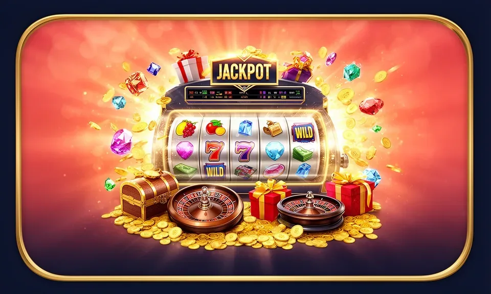 phpvipcom Payout Climb