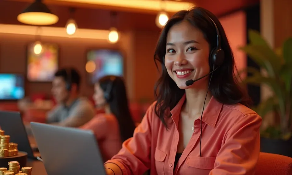 phpvipcom How We Put This Platform Together